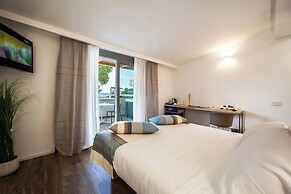 NoHa Lifestyle Hotel