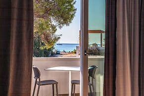 NoHa Lifestyle Hotel