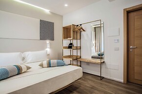 NoHa Lifestyle Hotel