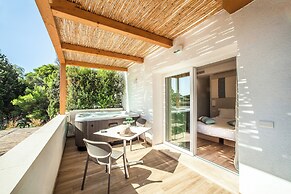 NoHa Lifestyle Hotel