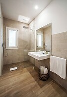 NoHa Lifestyle Hotel