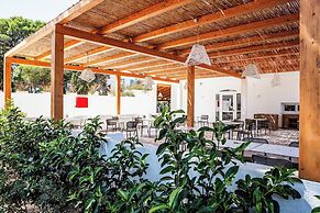 NoHa Lifestyle Hotel