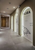 NoHa Lifestyle Hotel