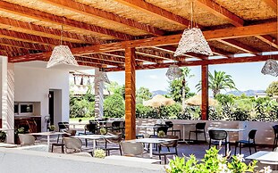 NoHa Lifestyle Hotel