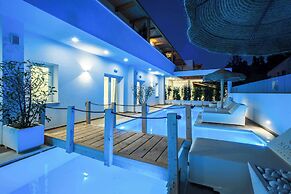 NoHa Lifestyle Hotel