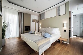 NoHa Lifestyle Hotel