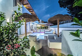 NoHa Lifestyle Hotel