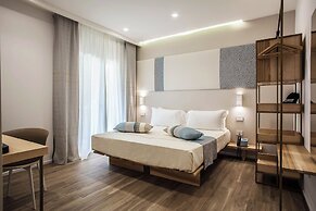 NoHa Lifestyle Hotel