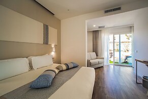 NoHa Lifestyle Hotel