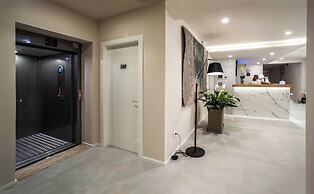 NoHa Lifestyle Hotel