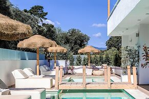 NoHa Lifestyle Hotel