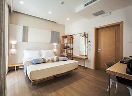 NoHa Lifestyle Hotel