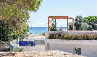 NoHa Lifestyle Hotel