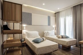 NoHa Lifestyle Hotel