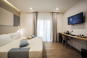 NoHa Lifestyle Hotel