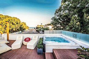 NoHa Lifestyle Hotel