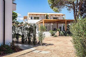 NoHa Lifestyle Hotel