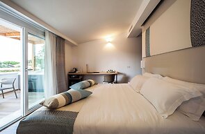 NoHa Lifestyle Hotel