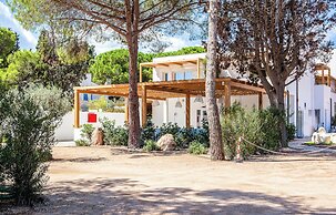 NoHa Lifestyle Hotel