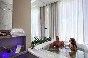 NoHa Lifestyle Hotel