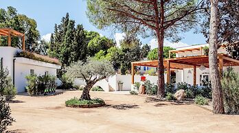 NoHa Lifestyle Hotel