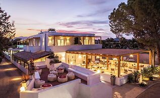 NoHa Lifestyle Hotel