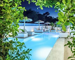 NoHa Lifestyle Hotel