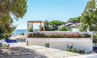 NoHa Lifestyle Hotel