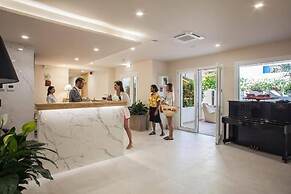 NoHa Lifestyle Hotel