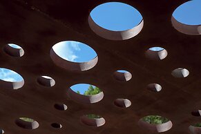 NoHa Lifestyle Hotel