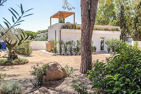 NoHa Lifestyle Hotel