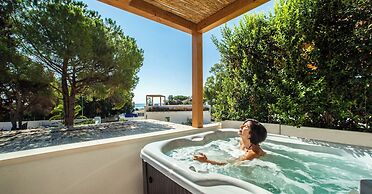 NoHa Lifestyle Hotel