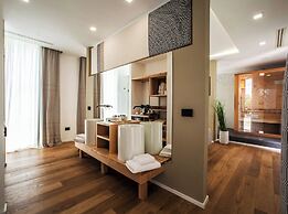 NoHa Lifestyle Hotel