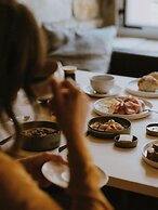 1280 Krone