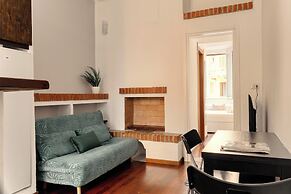 JOIVY Cosy flat access to city centre