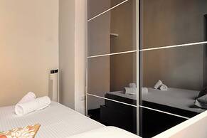 JOIVY Cosy flat access to city centre