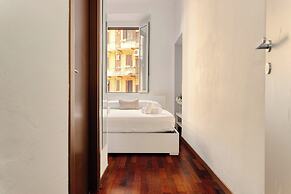 JOIVY Cosy flat access to city centre