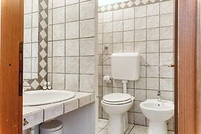 JOIVY Cosy flat access to city centre