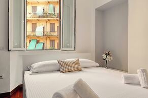 JOIVY Cosy flat access to city centre