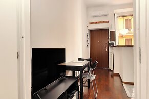 JOIVY Cosy flat access to city centre