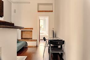 JOIVY Cosy flat access to city centre