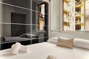 JOIVY Cosy flat access to city centre