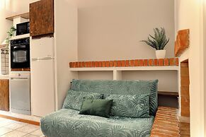 JOIVY Cosy flat access to city centre