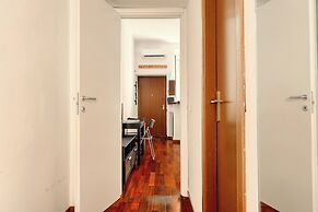 JOIVY Cosy flat access to city centre