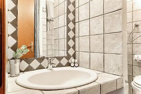 JOIVY Cosy flat access to city centre