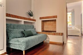 JOIVY Cosy flat access to city centre