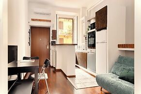 JOIVY Cosy flat access to city centre