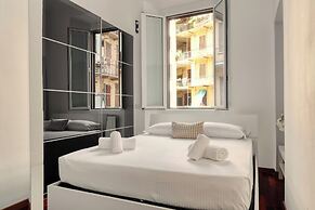 JOIVY Cosy flat access to city centre