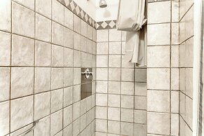 JOIVY Cosy flat access to city centre