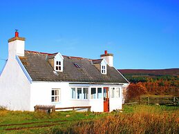 Strathnoon